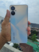 Tecno Camon 19 Neo
